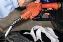 Một loại xăng mới sắp phủ kín thị trường, loạt nhà máy đắp chiếu chờ ‘hồi sinh’