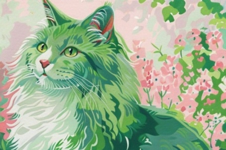 Phụ nữ 3 con giáp này có số 'vượng gia': Kết hôn xong tài lộc và hạnh phúc đều đủ đầy