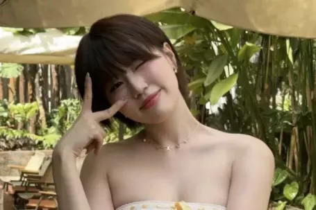 Pháo còn lại gì sau 'Thỏ ơi'