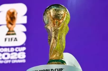 Khán giả Việt Nam tiếp tục được xem World Cup miễn phí?