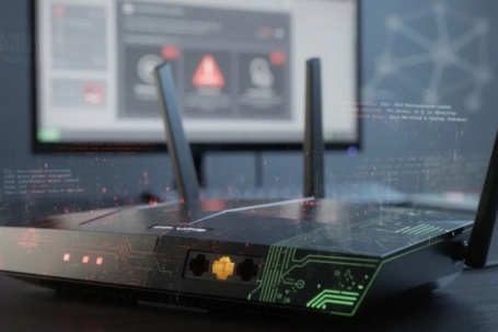 Mã độc mới lây nhiễm hơn 14.000 thiết bị mạng toàn cầu