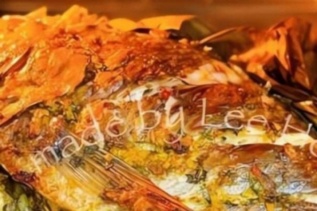 Loại cá giá rẻ, ít xương, có protein cao hơn cá thu, dễ ăn hơn cá chép, nấu món này thơm ngon cực phẩm