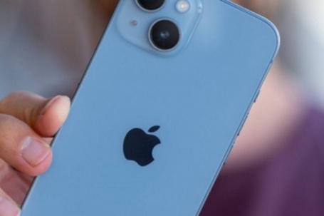 iPhone giá rẻ chưa tới 15 triệu đồng đáng mua nhất Việt Nam hiện nay: Nên chọn iPhone 13, iPhone 14 hay iPhone 16e?
