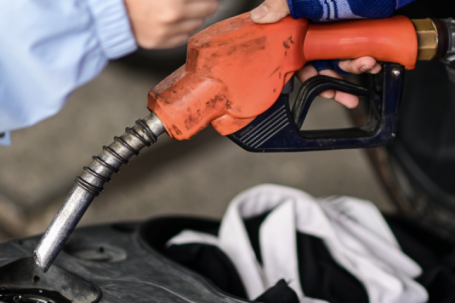 Một loại xăng mới sắp phủ kín thị trường, loạt nhà máy đắp chiếu chờ ‘hồi sinh’