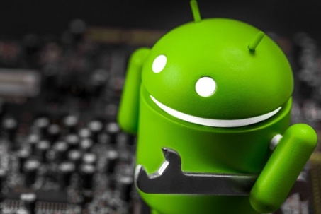 875 triệu điện thoại Android có thể bị hack trong 60 giây, cả khi đang tắt máy