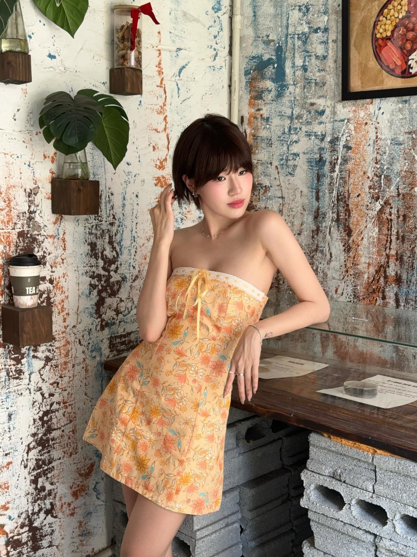 Sau Thỏ ơi , Pháo có bứt phá mạnh mẽ.