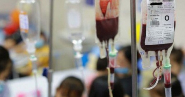 Quyền lợi BHYT với người bệnh phải điều trị lâu dài