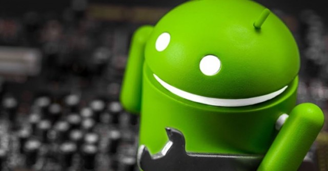 875 triệu điện thoại Android có thể bị hack trong 60 giây, cả khi đang tắt máy