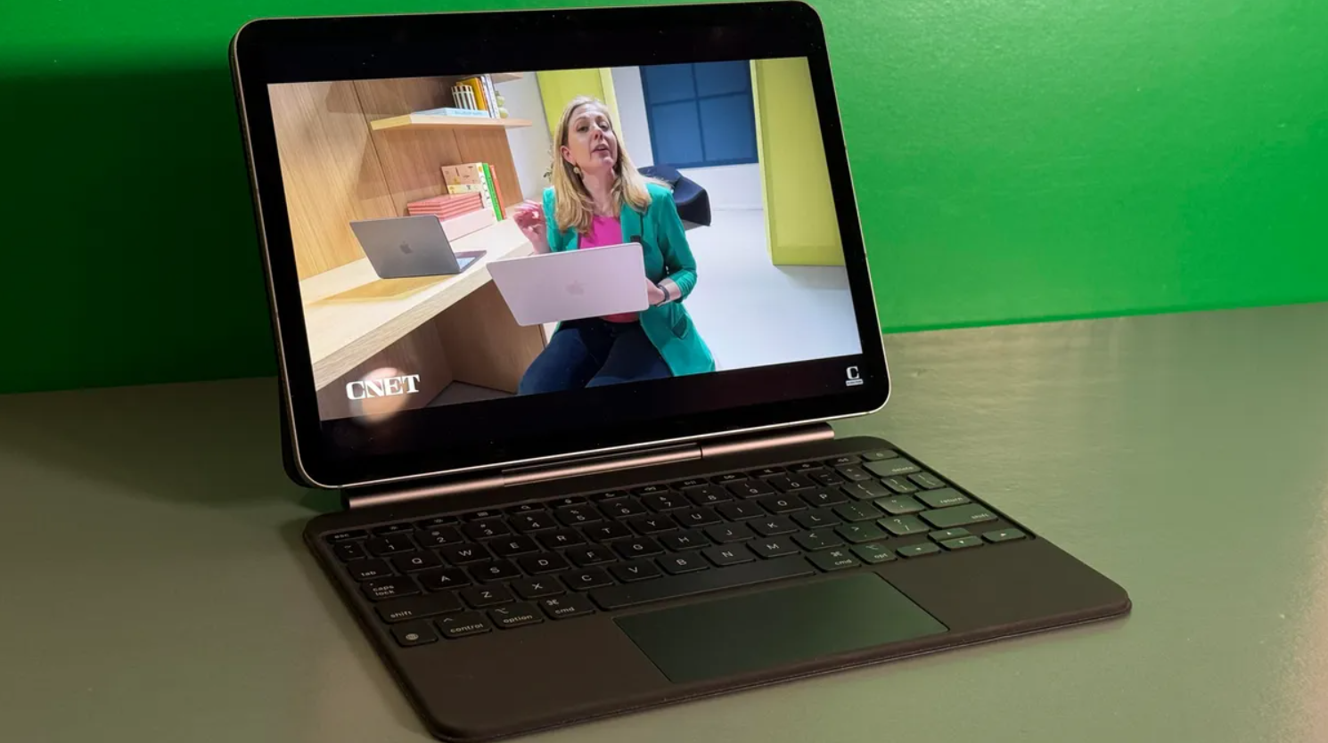 Sản phẩm tương thích với bàn phím.