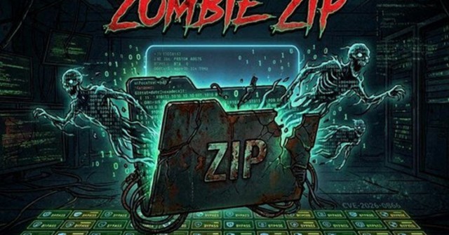 Chiêu trò "ém" mã độc qua mặt 98% phần mềm diệt virus