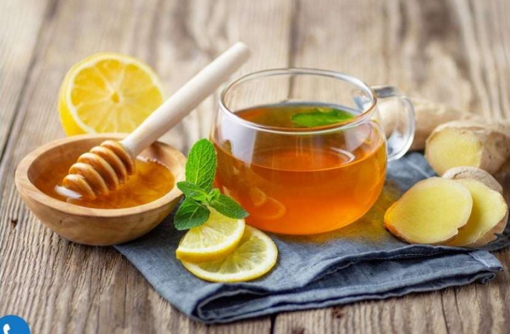 Loại quả trồng khắp Việt Nam, top đầu 'tốt nhất thế giới', giá chỉ vài nghìn đồng, ăn cực bổ từ già đến trẻ - 3