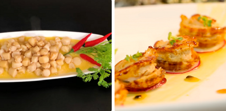 Loại quả trồng khắp Việt Nam, top đầu 'tốt nhất thế giới', giá chỉ vài nghìn đồng, ăn cực bổ từ già đến trẻ - 8