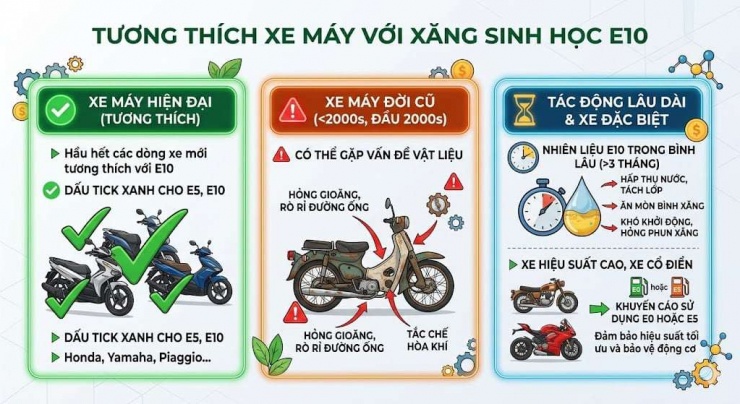Ảnh: AI khởi tạo.
