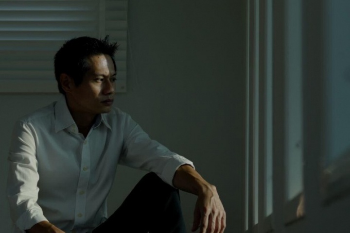 Phát hiện vợ ngoại tình nhờ thay đổi nhỏ trong thói quen dùng điện thoại