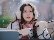 Thói quen giữ làn da trắng hồng của Jisoo