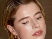 Minh tinh không có đối thủ tại Oscar 2026