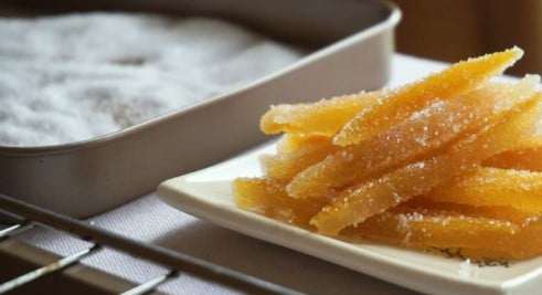 Loại quả trồng khắp Việt Nam, top đầu 'tốt nhất thế giới', giá chỉ vài nghìn đồng, ăn cực bổ từ già đến trẻ - 5