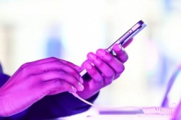 Video trải nghiệm thực tế Galaxy A37 và A57 xuất hiện