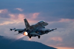 Israel sẽ tấn công Iran thêm ít nhất 3 tuần, Tehran từ chối đàm phán với Mỹ