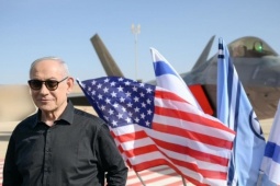 Thủ tướng Israel đăng video bác tin đồn “đã chết”