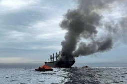 Nhiều đồng minh nói không với lời kêu gọi của ông Donald Trump