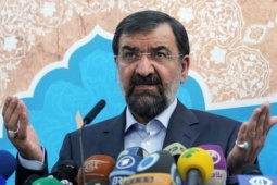 Quan chức Iran nêu điều kiện tiên quyết để chấm dứt xung đột với Mỹ