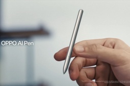 Không chỉ để viết, bút trên OPPO Find N6 sẽ dùng AI để giải quyết những vấn đề trong công việc của người dùng