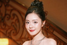 Người đẹp được vào thẳng top 20 Hoa hậu Thế giới Việt Nam 2025