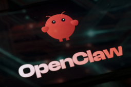 Cơn sốt OpenClaw 'đảo chiều' tại Trung Quốc