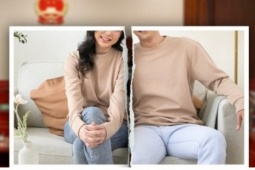 Vay nợ tiền tỷ để nuôi bạn gái, người đàn ông nhận về cú sốc không tưởng