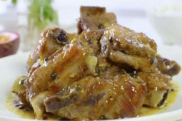 Loại quả trồng khắp Việt Nam, top đầu 'tốt nhất thế giới', giá chỉ vài nghìn đồng, ăn cực bổ từ già đến trẻ