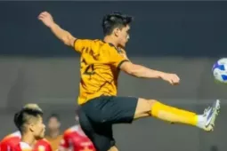 CLB Thanh Hóa nỗ lực xóa án phạt từ FIFA