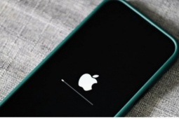 Người dùng iPhone và iPad đời cũ nên tải bản cập nhật ngay