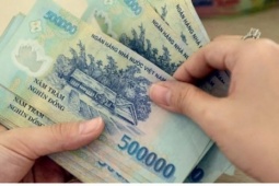 Thuế thu nhập cá nhân: Vì sao nhiều người không được tính giảm trừ gia cảnh?