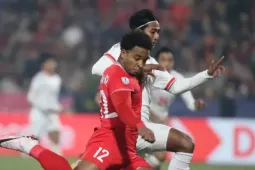 Ông Kim Sang-sik công bố danh sách đội tuyển Việt Nam đấu Malaysia