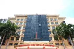 Sau di dời các trường đại học, quỹ đất nội đô được sử dụng làm gì?