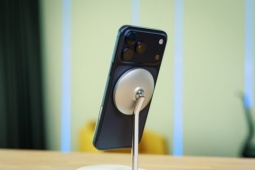 Vì sao iPhone 18 Pro chưa phải là bản nâng cấp đáng giá?