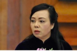 Vụ án liên quan bà Nguyễn Thị Kim Tiến: 10 cá nhân được miễn trách nhiệm hình sự