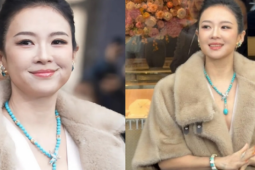 Khi mỹ nhân gặp kẻ thù