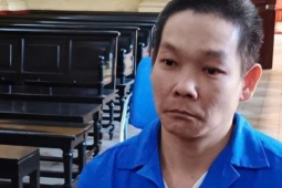 Bị tấn công thập tử nhất sinh vẫn tha thứ cho kẻ thủ ác