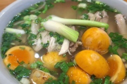 Hàng quán tăng giá, dân văn phòng rủ nhau mang cơm nhà đi làm