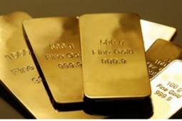 Giá vàng 2026: Chuyên gia cảnh báo thận trọng, khó có lợi nhuận đột biến