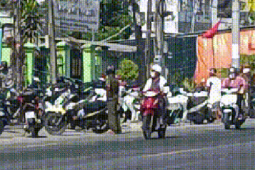 CLIP: Hiện trường vụ 2 người tử vong, gia đình từ chối khám nghiệm tử thi