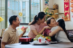 Home Credit Tết 2026: Từ giai điệu 