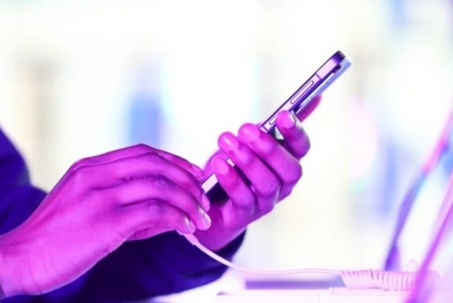 Video trải nghiệm thực tế Galaxy A37 và A57 xuất hiện
