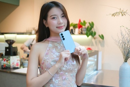 Galaxy S26 rất thành công, tại sao Samsung Mobile đang ở “tình trạng khẩn cấp”?