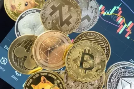 Hơn 220 tỷ USD tài sản mã hóa chảy vào Việt Nam và bài toán về rủi ro rửa tiền