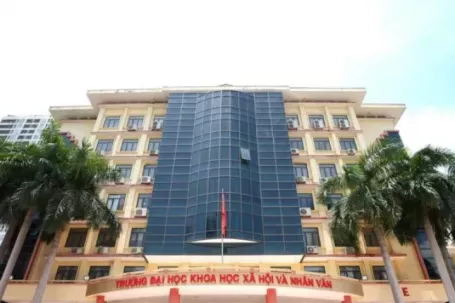 Sau di dời các trường đại học, quỹ đất nội đô được sử dụng làm gì?