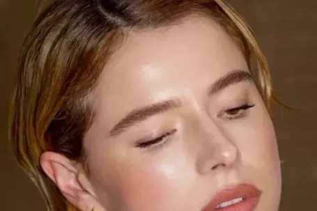 Minh tinh không có đối thủ tại Oscar 2026