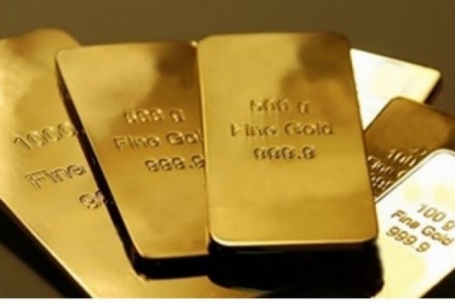 Giá vàng 2026: Chuyên gia cảnh báo thận trọng, khó có lợi nhuận đột biến